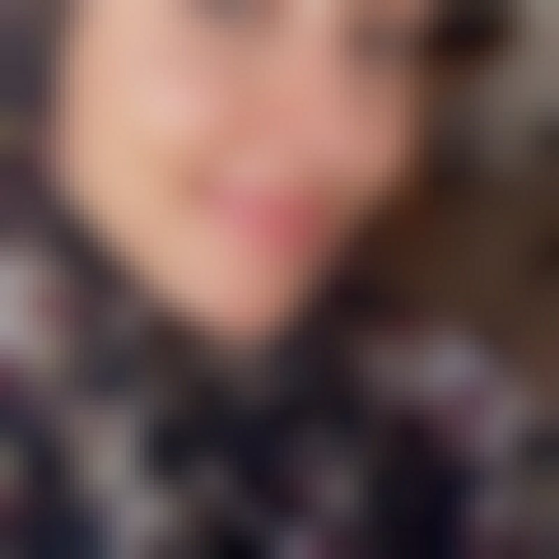 Farah Salaam, 40, Tarqui
