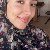 Farah Salaam, 40, Cerreto Guidi
