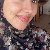 Farah Salaam, 40, Dholka