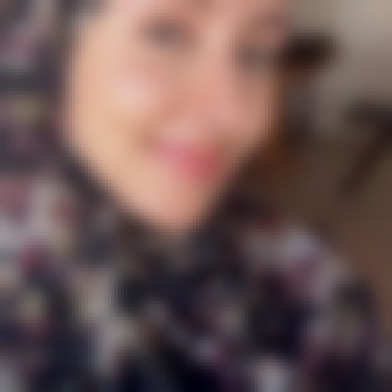 Farah Salaam, 40, Tiztoutine