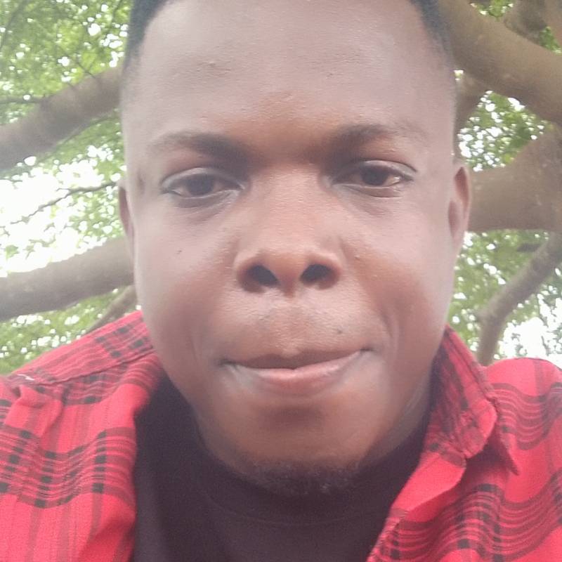 Samuel Michael, 38, Kingsbridge South West United Kingdom