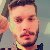 Meer, 27, Miro Khan