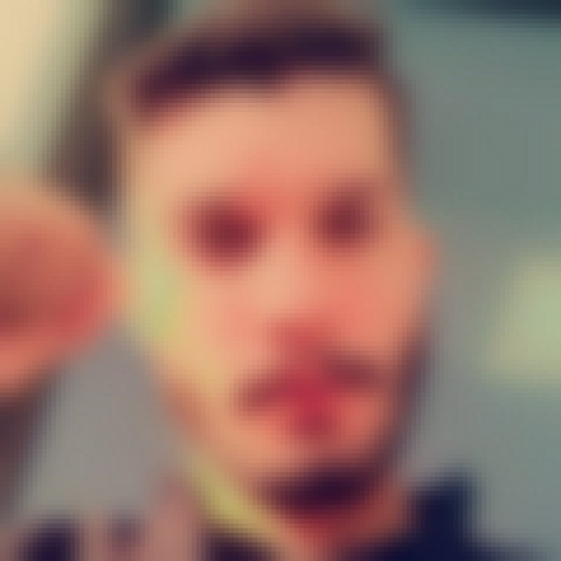 Meer, 27, United Arab Emirates