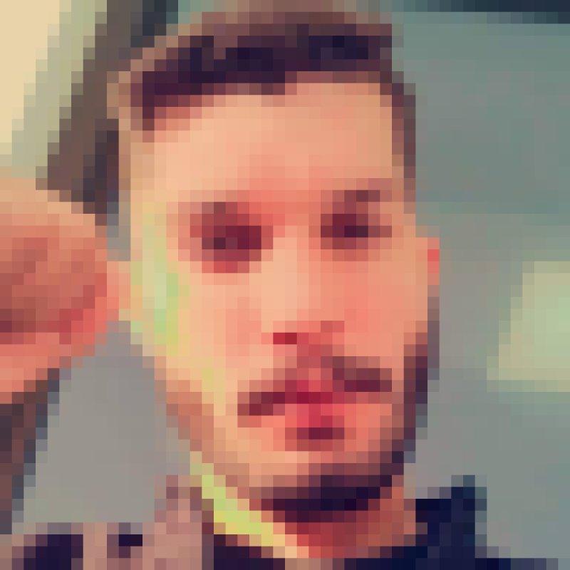 Meer, 27, United States Minor Outlying Islands