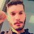 Meer, 27, Onverwacht