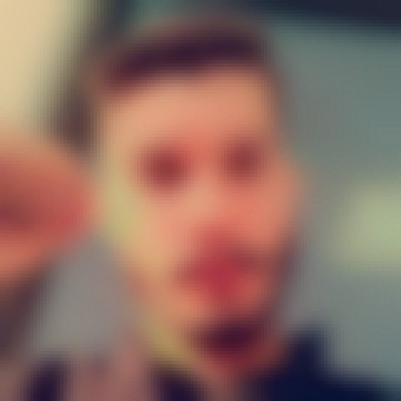 Meer, 27, Gramsh