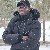 Bilal, 25, Acpayam