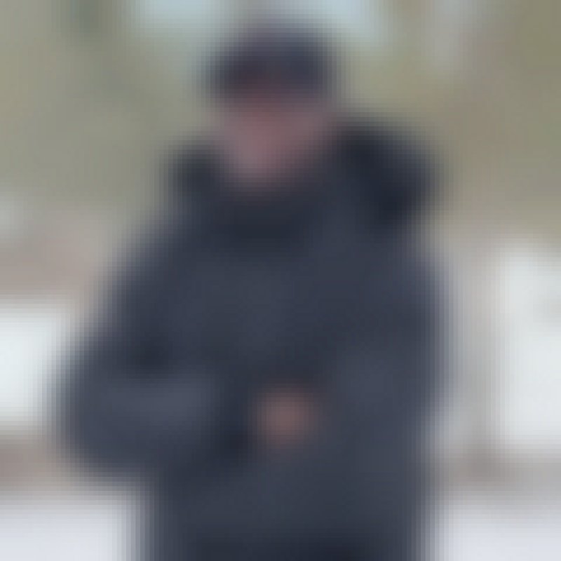 Bilal, 25, Longbenton