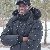 Bilal, 25, North West