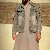 Ali, 26, Chaman