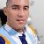 Jhon González, 33, Kallr