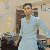 Ashim shah, 22, San Raimundo