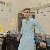 Ashim shah, 22, Umperk