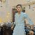 Ashim shah, 22, Bok