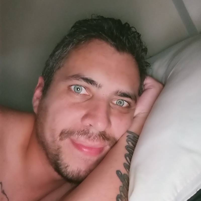 Christian, 36, Kishoreganjkotiyadir