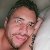 Christian, 36, Thung Sai