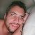 Christian, 36, Montana