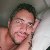 Christian, 36, Vrindavan