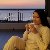 Fer, 50, Canelli