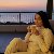 Fer, 50, Faulkner