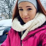 Eliska, 32, Padilla