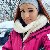 Eliska, 32, Kallr