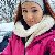 Eliska, 32, Savannah