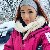 Eliska, 32, Imerintsiatosika
