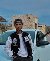Elmahdi, 24, Dhupgari