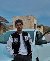 Elmahdi, 24, Coslada