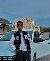 Elmahdi, 24, Suan
