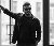 Rakibul Islam Sumon, 24, Menge