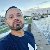 thiago, 42, La Huerta
