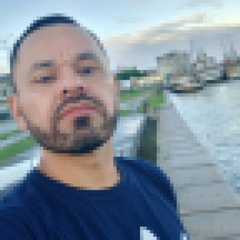 thiago, 42, Mayenne