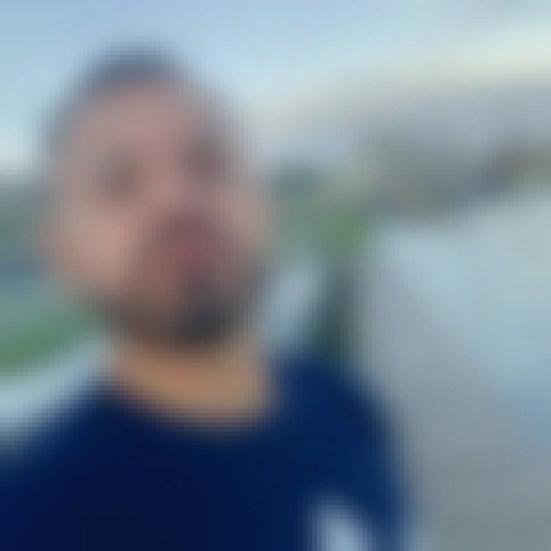 thiago, 42, Chauki Hasan Chauki Makhdum