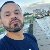 thiago, 42