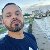 thiago, 42, Kneurgench