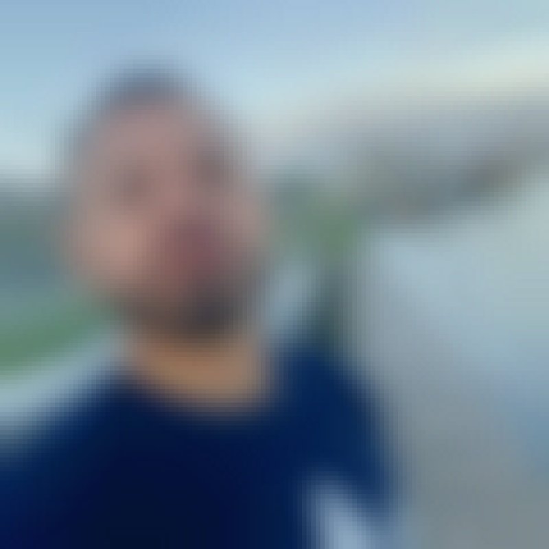 thiago, 42, Aul