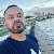 thiago, 43, Tete