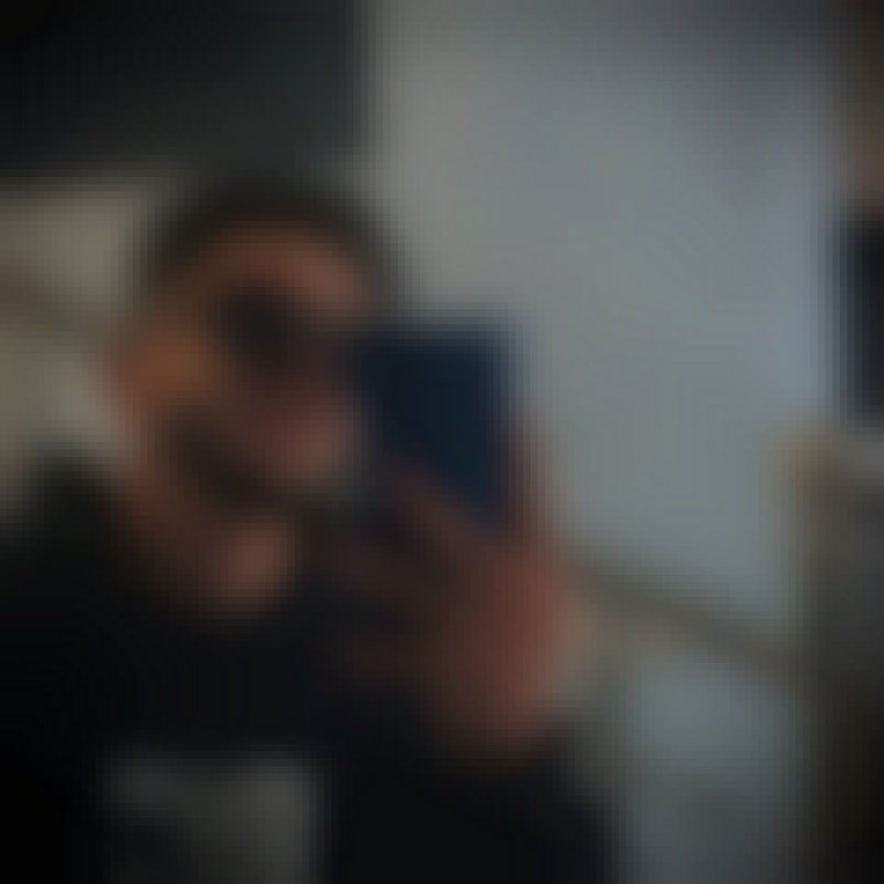 Uzarseveen, 21, Schio