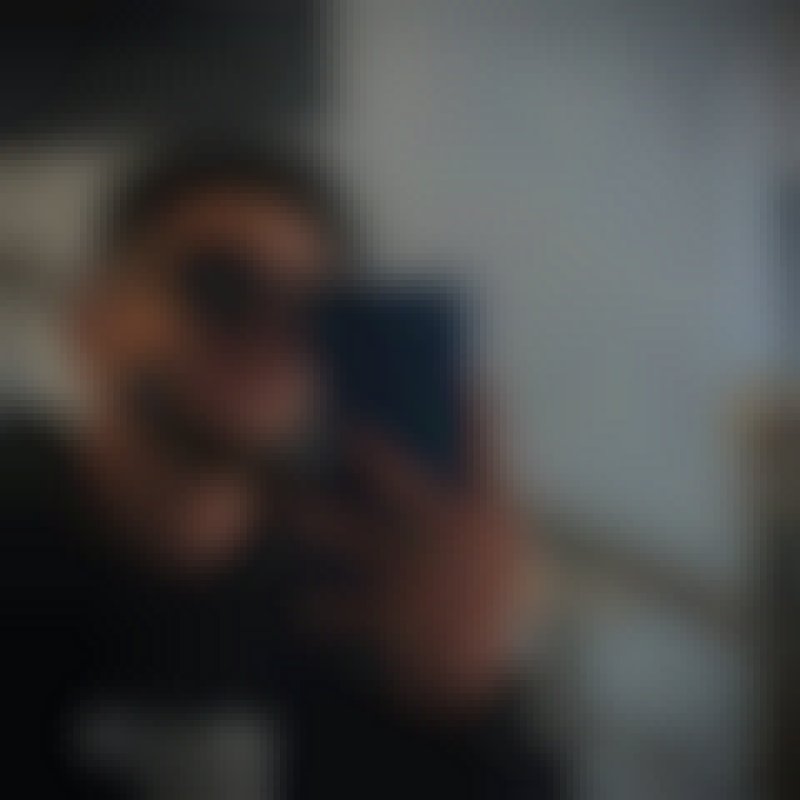 Uzarseveen, 21, Germany