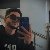 Uzarseveen, 21, Flores De Gois