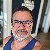 Thompson miller, 61, Alemania
