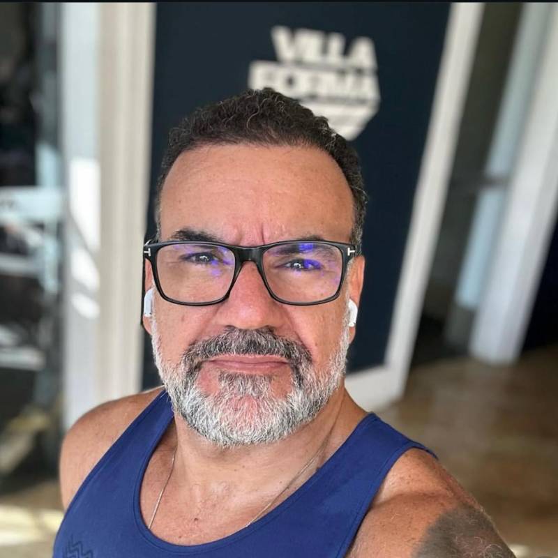 Thompson miller, 62, Kymenlaakso
