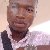 Abraham, 28, South Africa