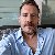 williams fletcher, 54, Gamharia
