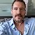 williams fletcher, 54, Dias Dvila