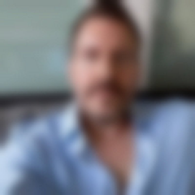 williams fletcher, 54, Differdange