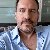 williams fletcher, 54