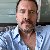 williams fletcher, 54, Brazil